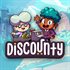 Discounty