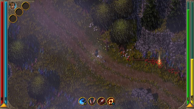 Hammerwatch II: The Chronicles Edition screenshot 4