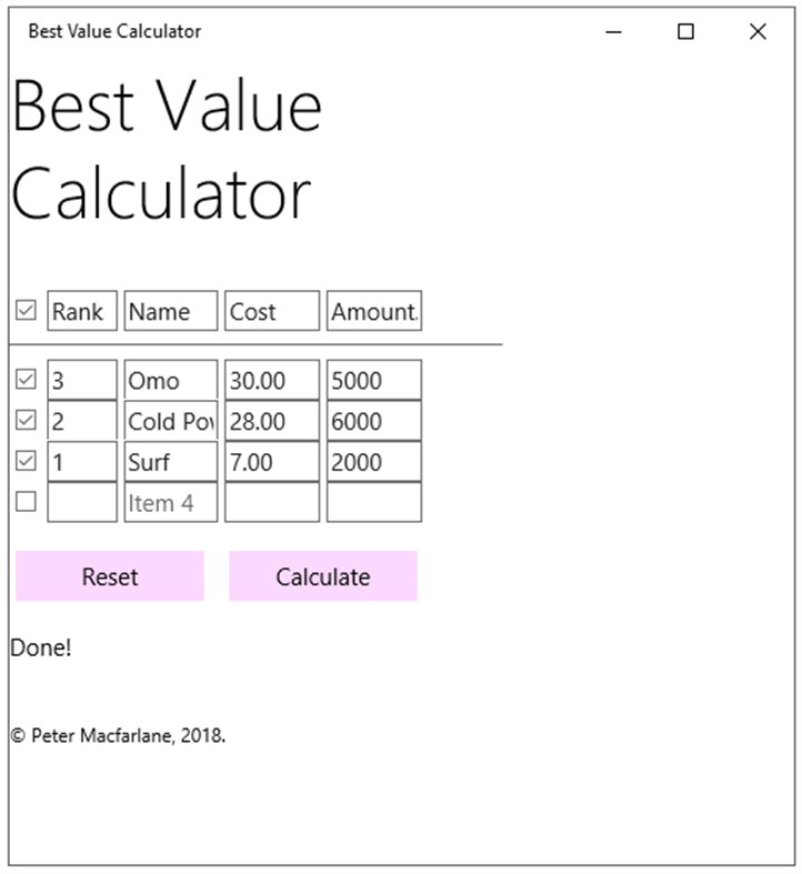 Girl ranking calculator. Best value. Венти геншинgenshin best ranking calculator.. Value goods. Impact ranking calculator.
