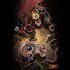 The Binding of Isaac: Rebirth
