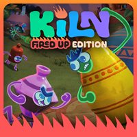 Kiln Fired Up Edition - Unlock Bundle