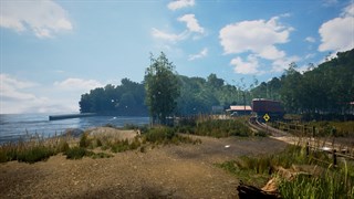 Train Adventure Bundle screenshot 5