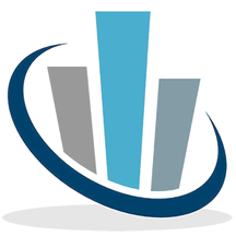 CRM for Outlook image