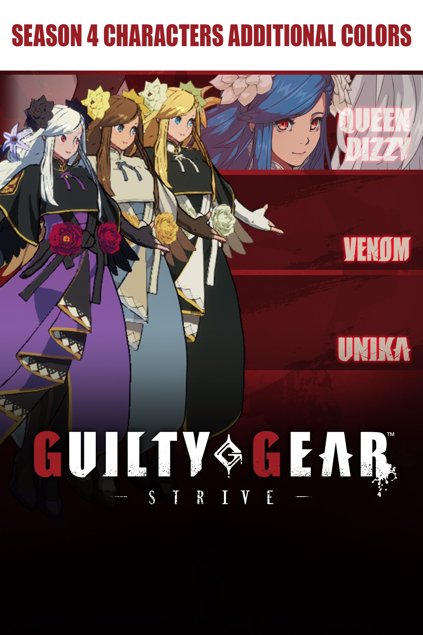 8bb54a8c-76fc-d89e-1b33-83ee7fb404a6