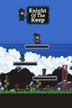 Knight of the Keep (XBOX SERIES)