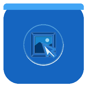 ImageClickScript - Download and install on Windows | Microsoft Store
