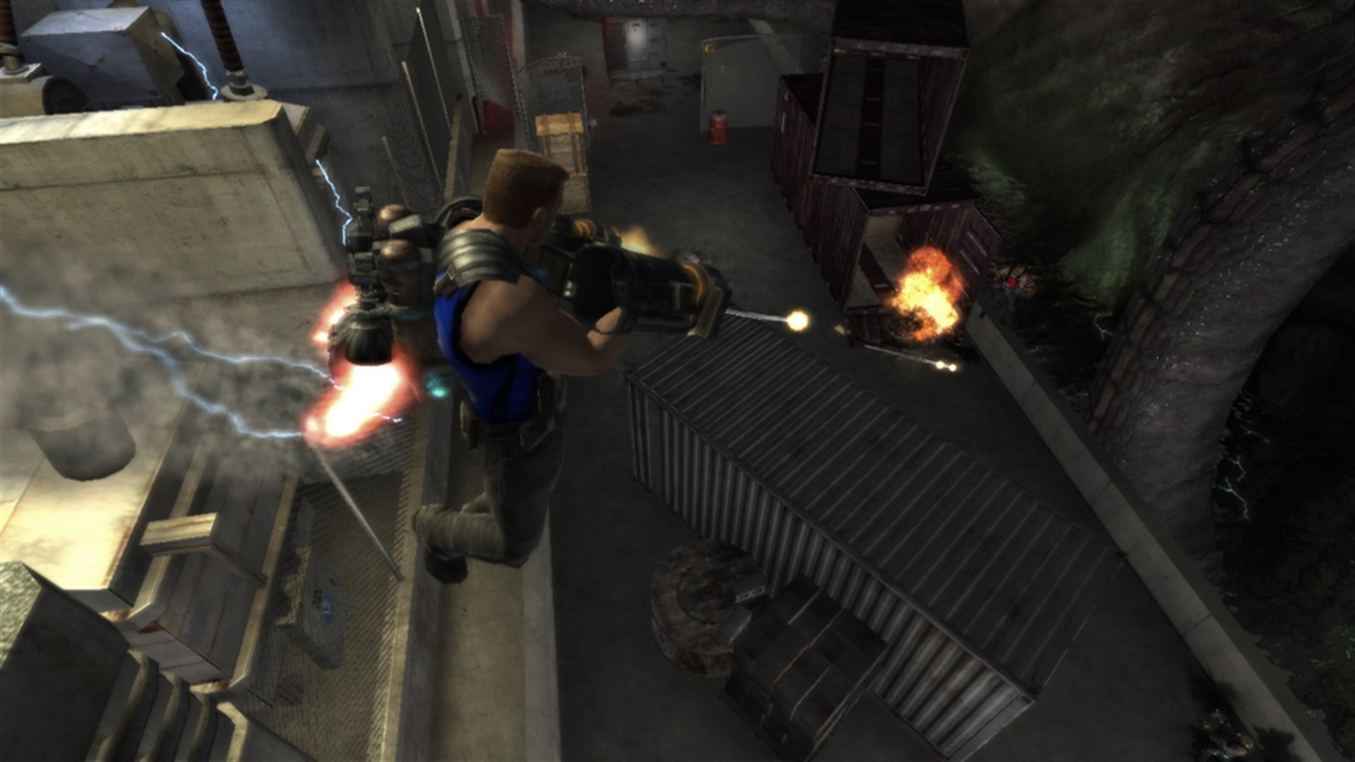 Duke nukem steam фото 113