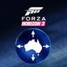 Forza Horizon 3 Expansion Pass