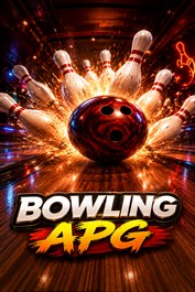 Bowling APG