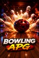 Bowling APG