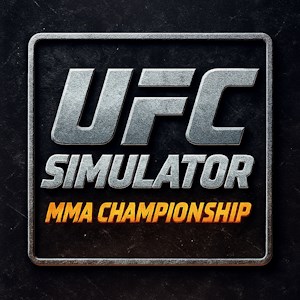 UFC Simulator MMA Championship - Download and play on Windows ...