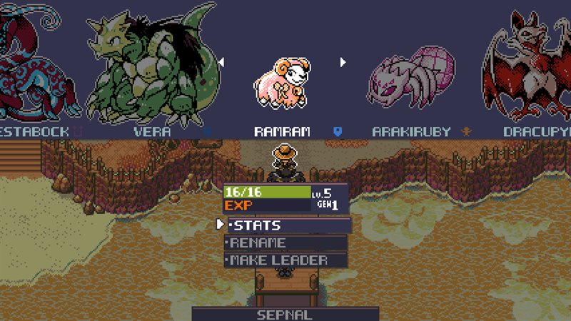 Screenshot 7