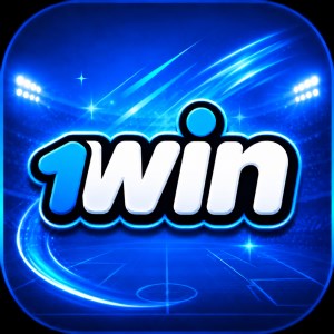 1win Deposit in the UK: Payment Methods, Timing and Safety Checks