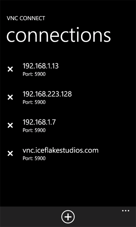 Коннект для windows. VNC connect Windows 10. VNC программа. Download VNC connect. VNC connect Windows SSH.