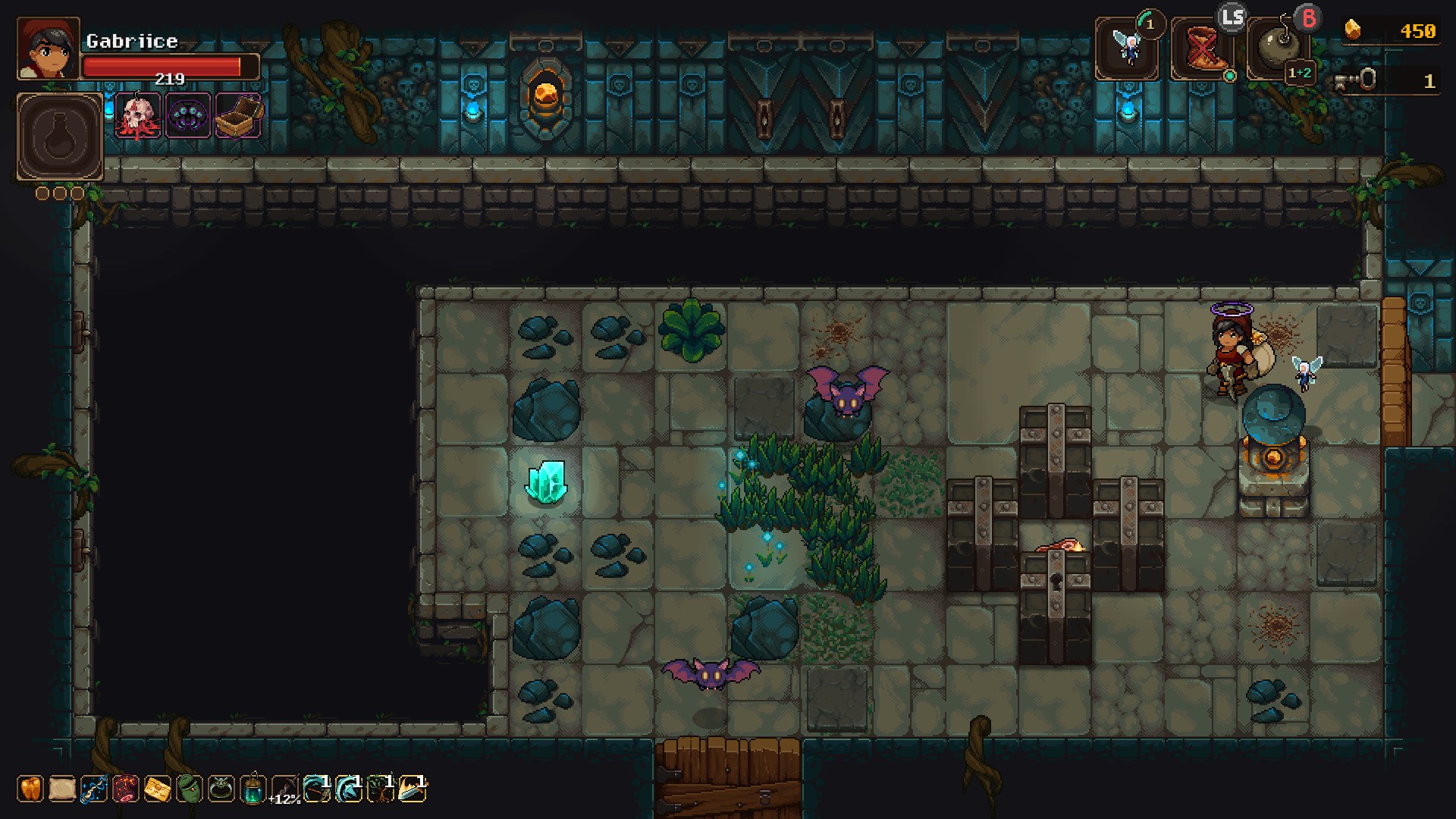 undermine xbox one release date