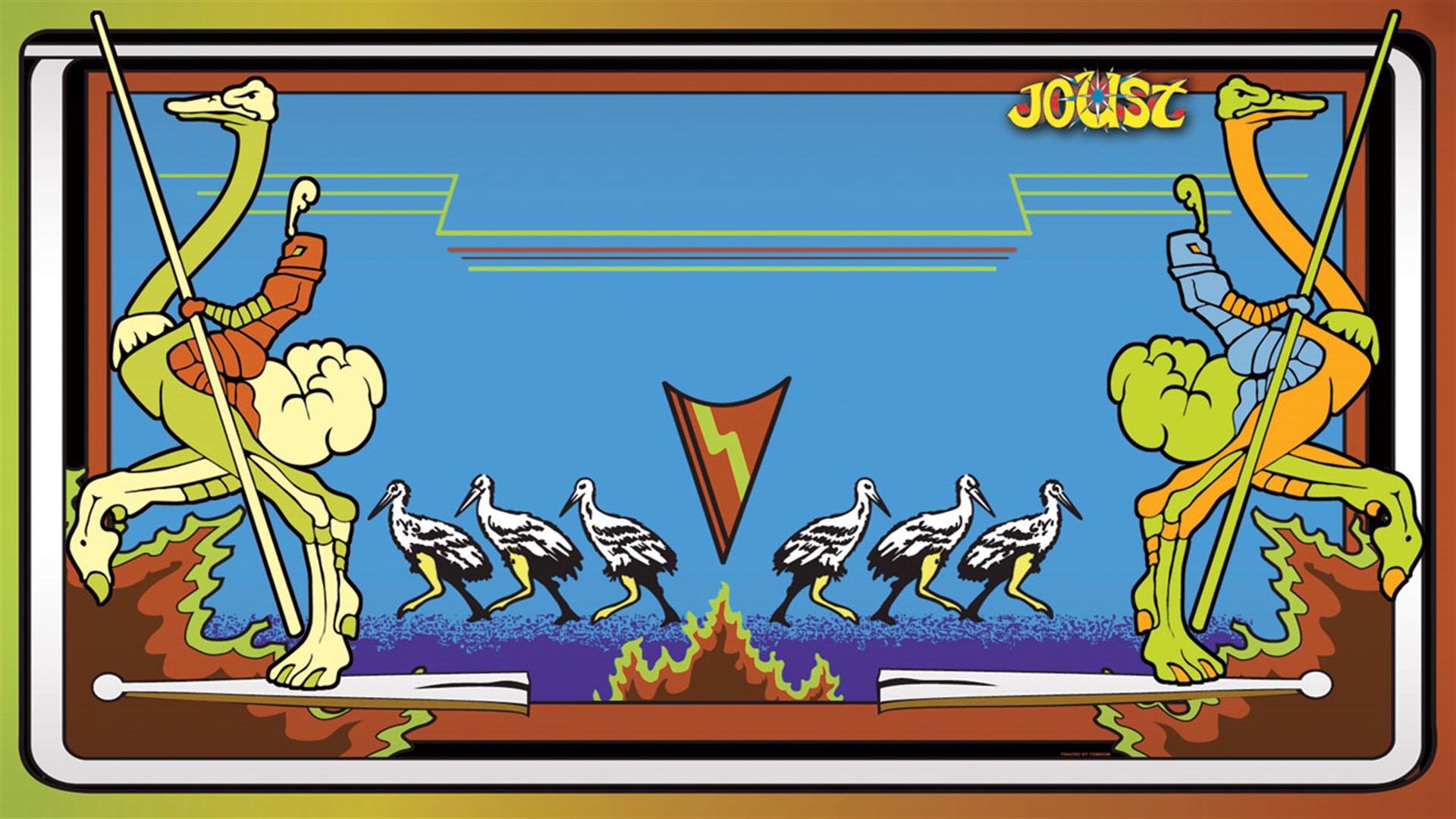 Draw joust мод. Draw Joust играть. Draw Joust - Нарисуй и победи!. The Fisherman's Joust. Fisherman Jousting.