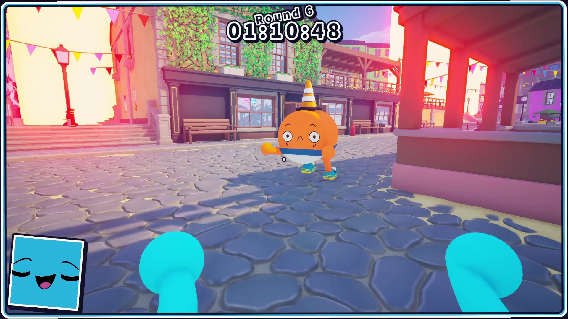 Screenshot 5 from Task Time