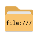 File Links Opener