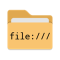 File Links Opener