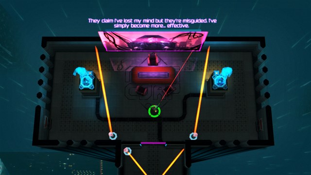 Crimson Chrome Bundle screenshot 2