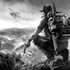 Tom Clancy’s Ghost Recon®Wildlands - Gold Edition