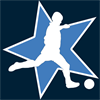 Champions League 2014/2015
