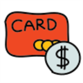 placecard-Free-Printable-Place-Card-Maker