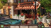 screenshot7