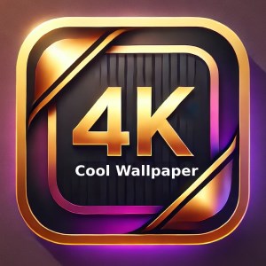 Cool Wallpaper - Free download and install on Windows | Microsoft Store