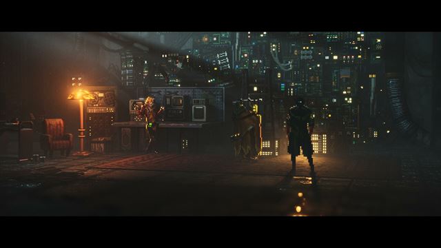 REPLACED screenshot 6