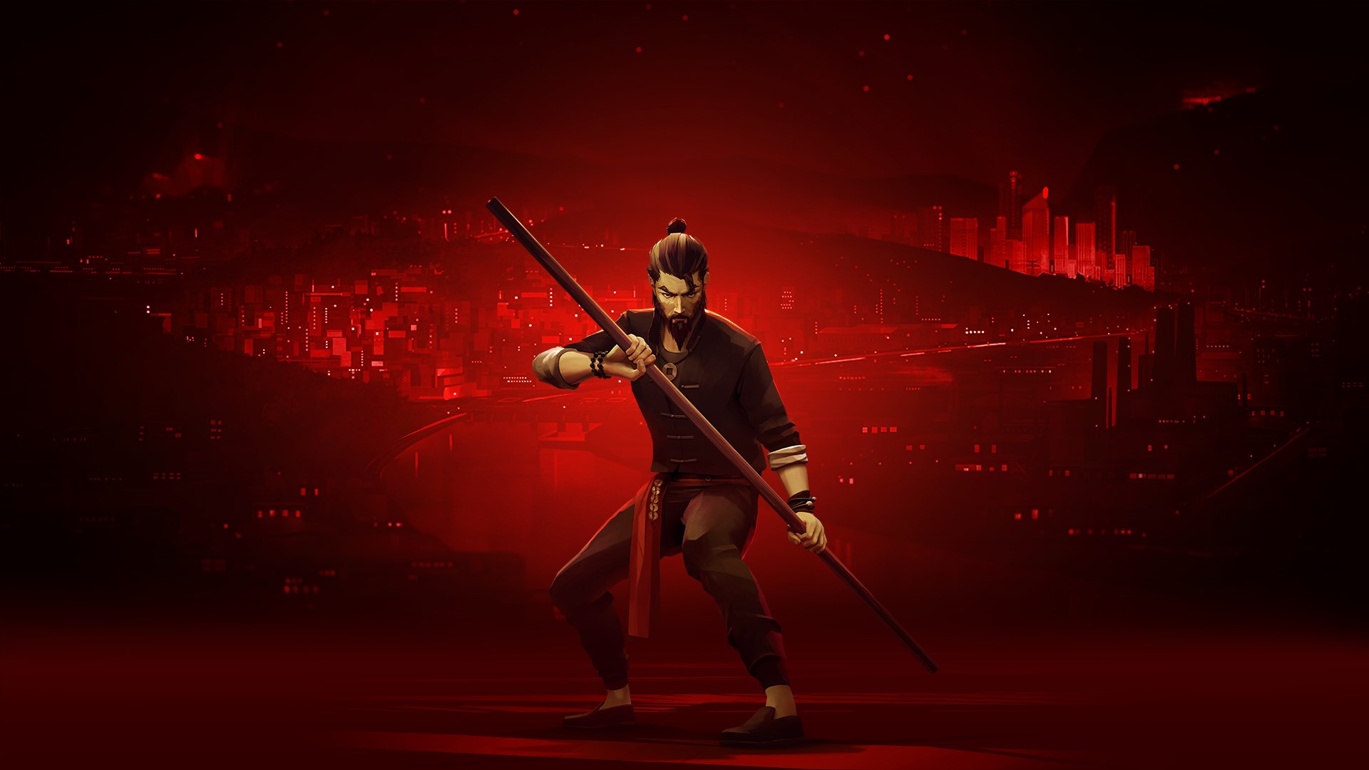 An image showing the game