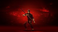 Sifu (Pre-release Access)