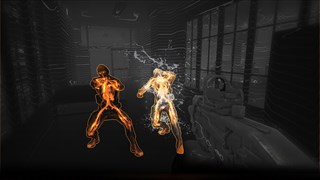 Syndicate screenshot 5