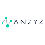 Anzyz Technologies icon