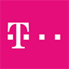 Mój T-Mobile
