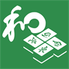 Mahjong Nagomi