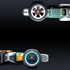 GRIP: Lot Garages