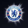 Chelsea FC