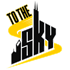 To The Sky