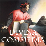 W8Book-Divina Commedia