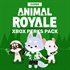 Super Animal Royale - Season 7 Xbox Perks Pack