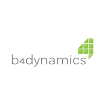 b4dynamics Product Configurator image