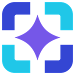 Show HN: Find images by what they show, AI-rename them, and sort them easily
