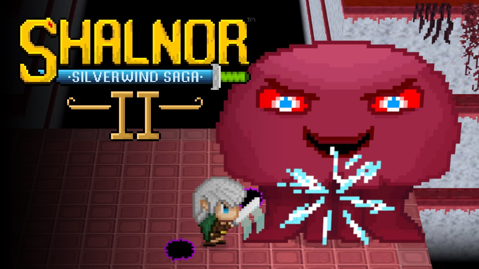 Gameplay Trailer
