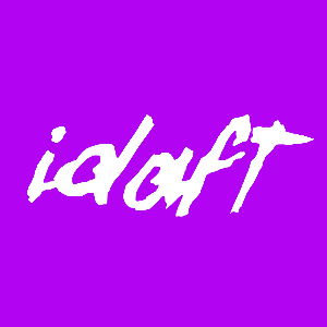 iDaft