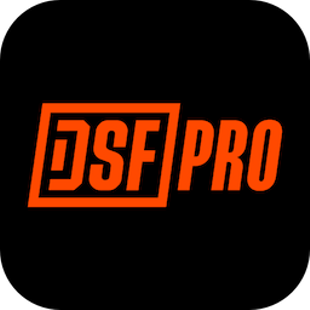 DSFPRO