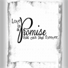 promise day messages