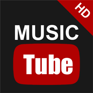 Music Tube HD