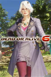 Купить ключ дешево DOA6 и Gust. Кристи и Эсти