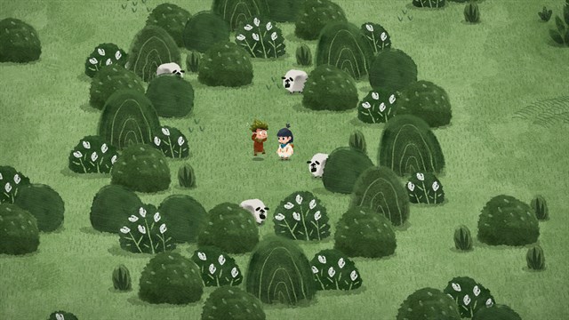 Carto screenshot 4